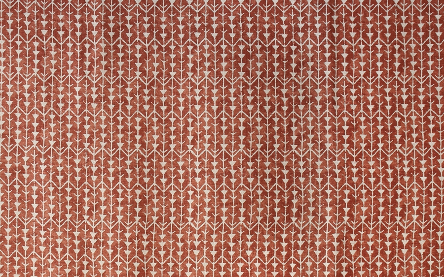 louis vuitton fabric amazon