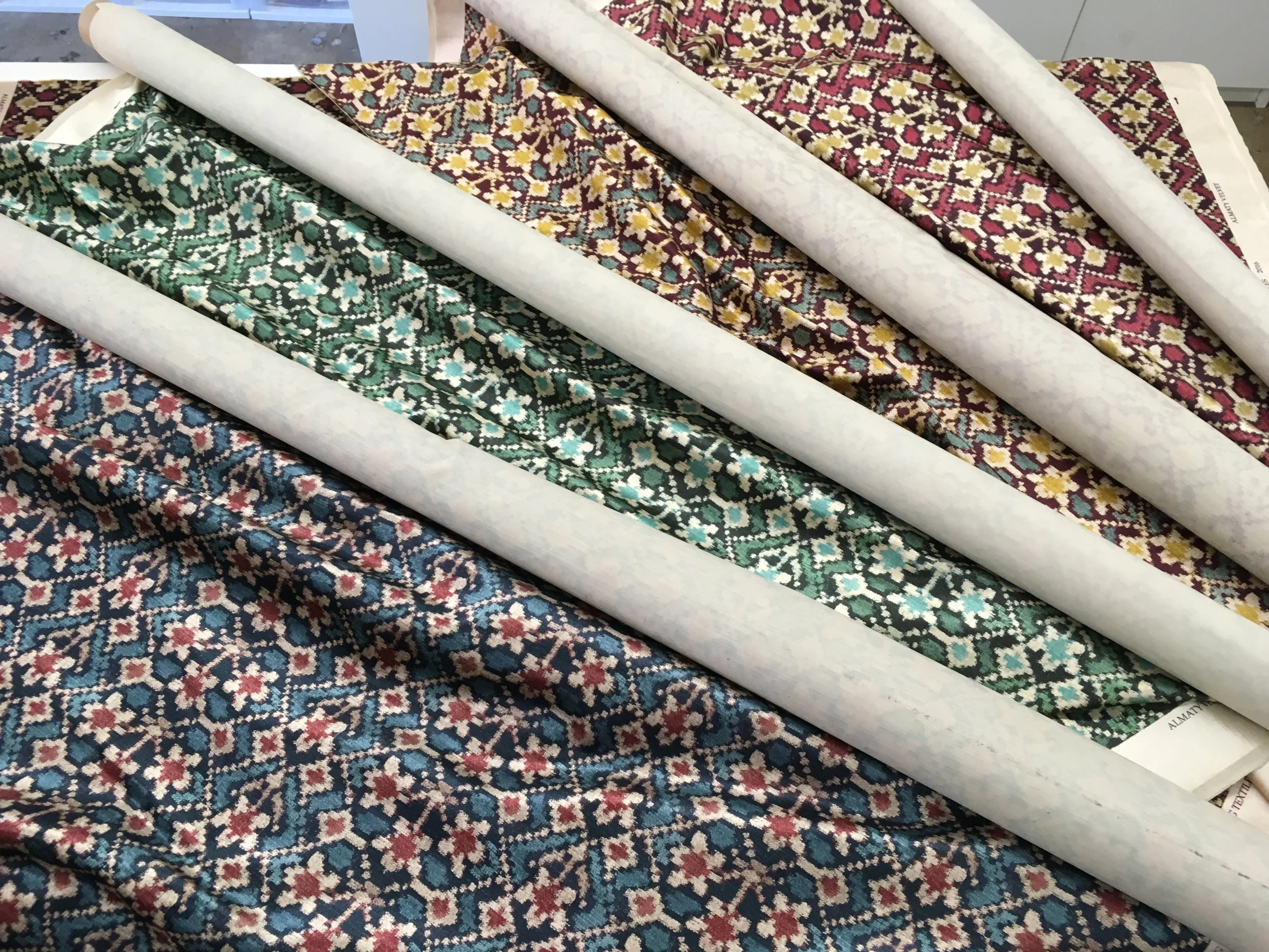 Almaty Velvet BTS.JPG