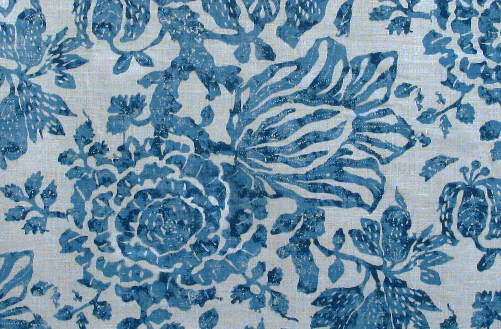 Exotic Bloom delft small edited.jpg