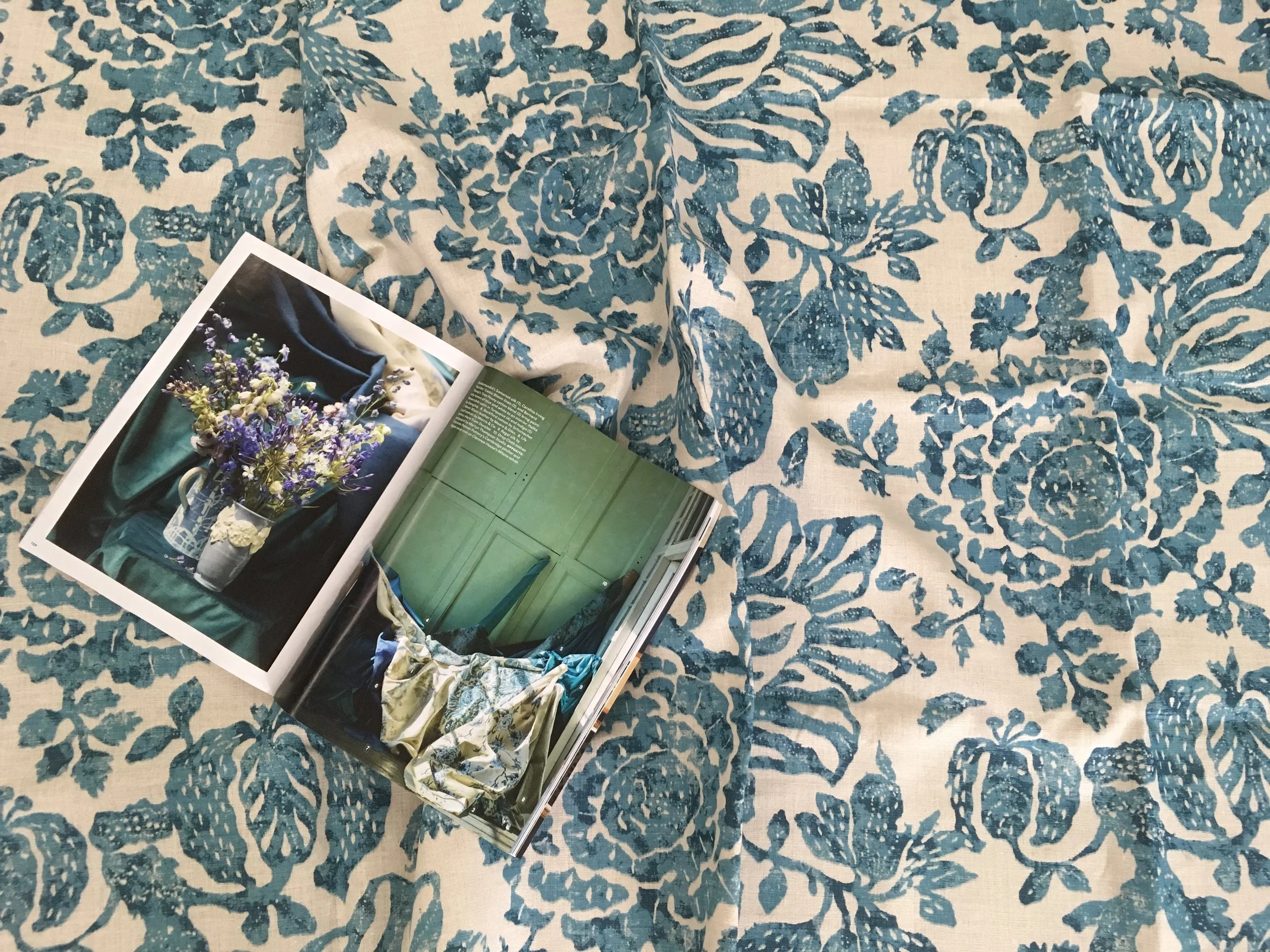 Exotic Bloom Insta.JPG