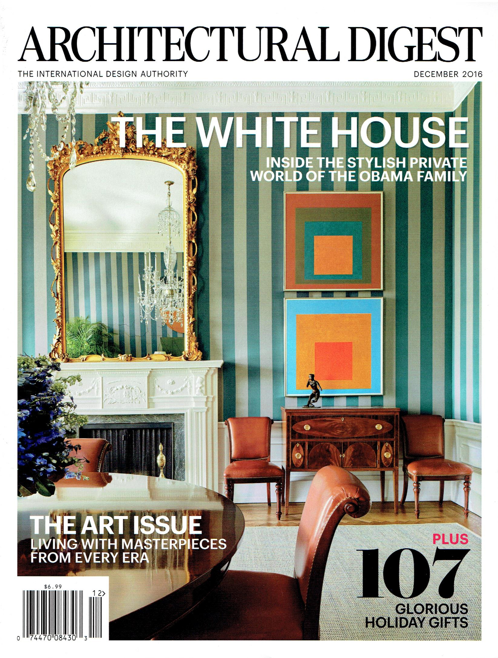 Architechtural Digest December 2016 001.jpg