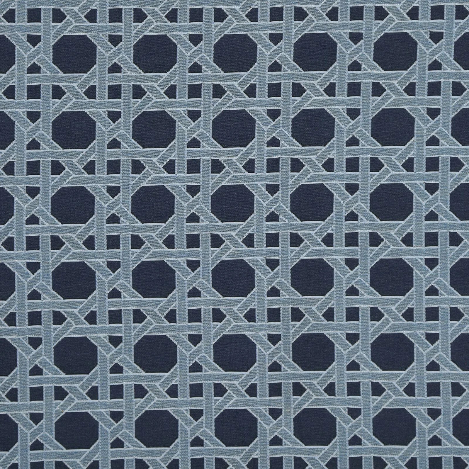 California Caning Indigo.jpg