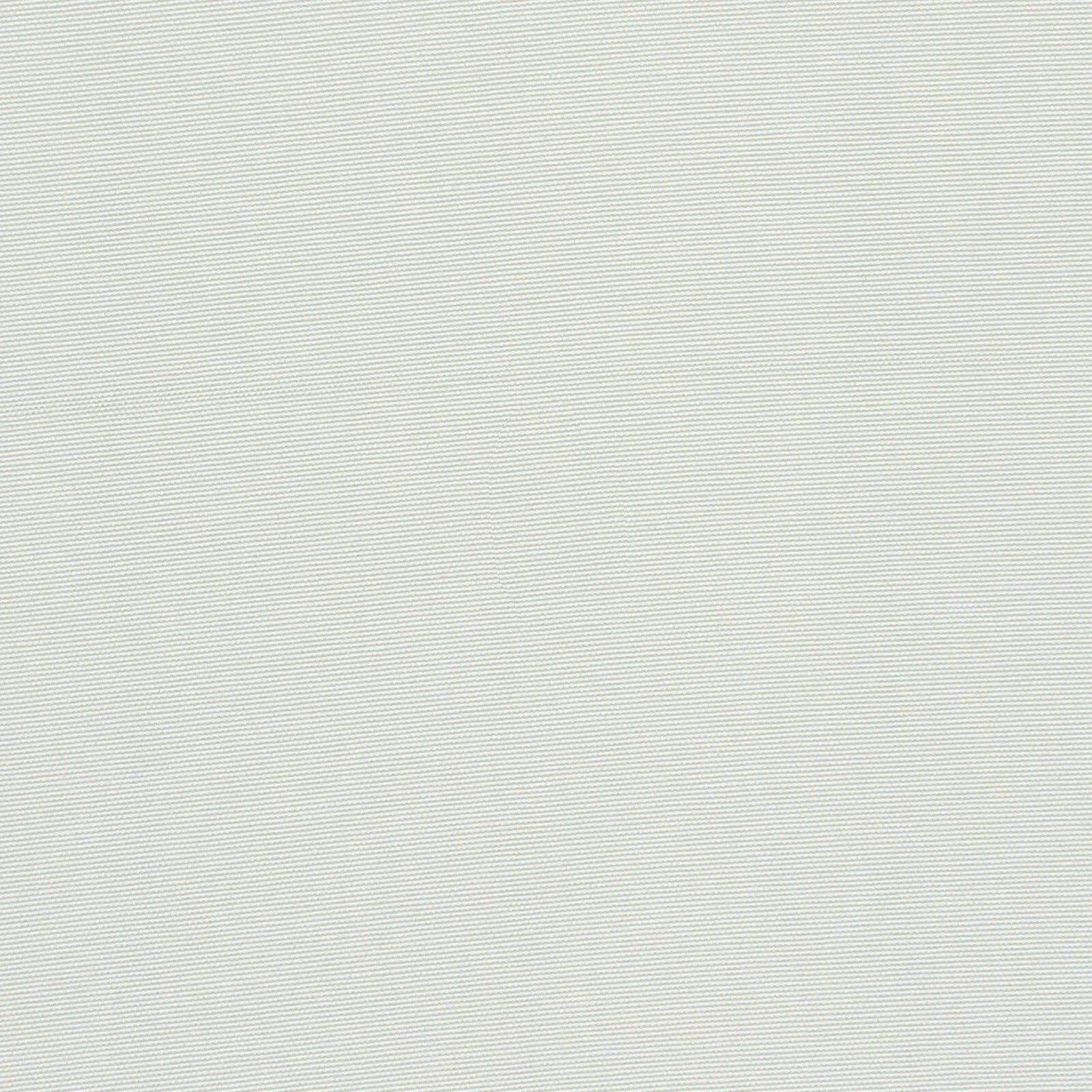 Gordes Plain Pearl.jpg