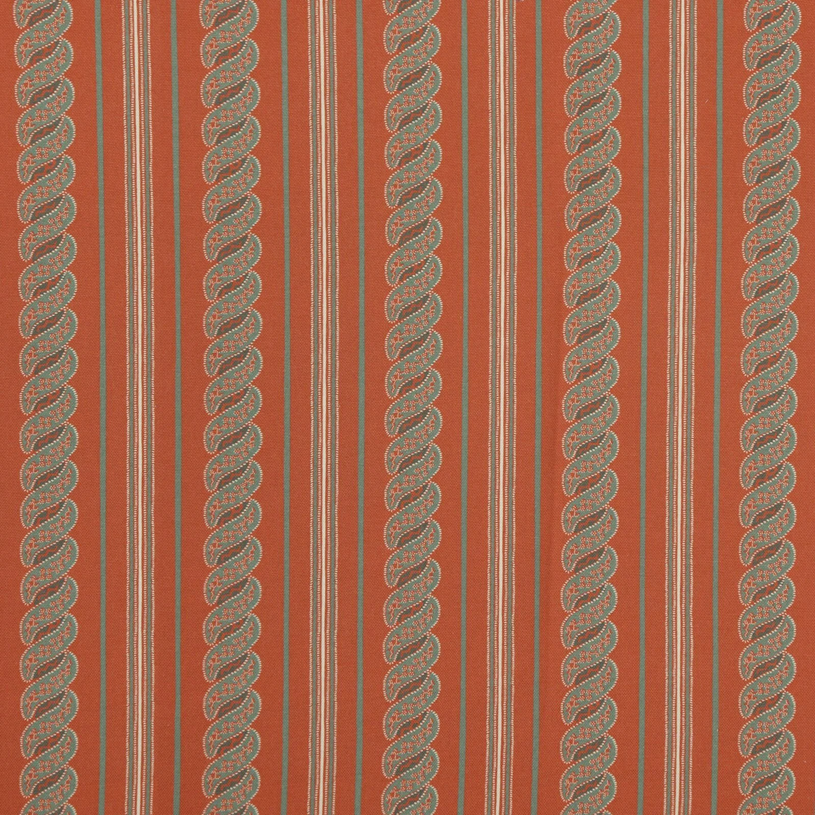 Menerbes Stripe Cayenne Red.jpg