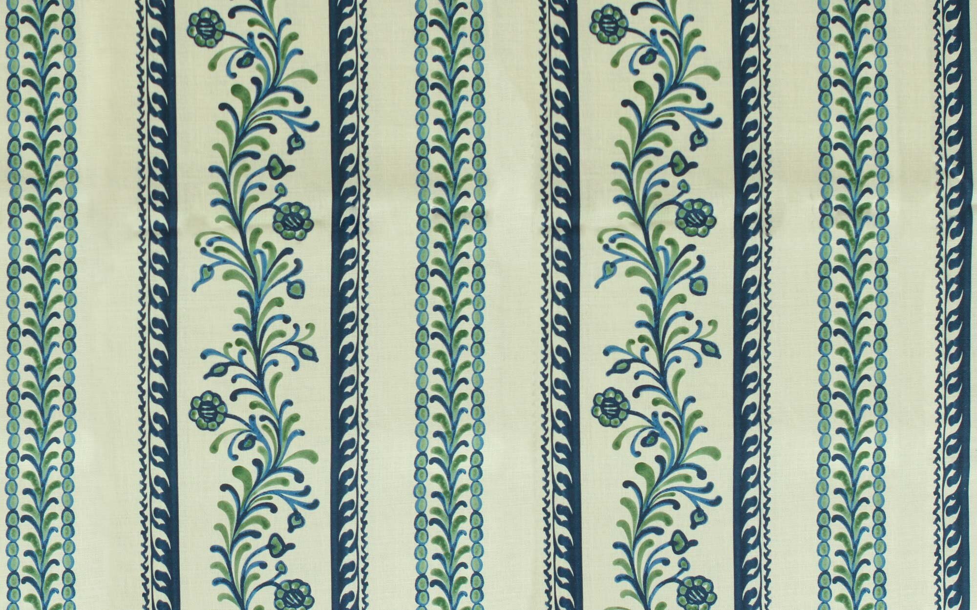 Textiles — Carolina Irving Textiles