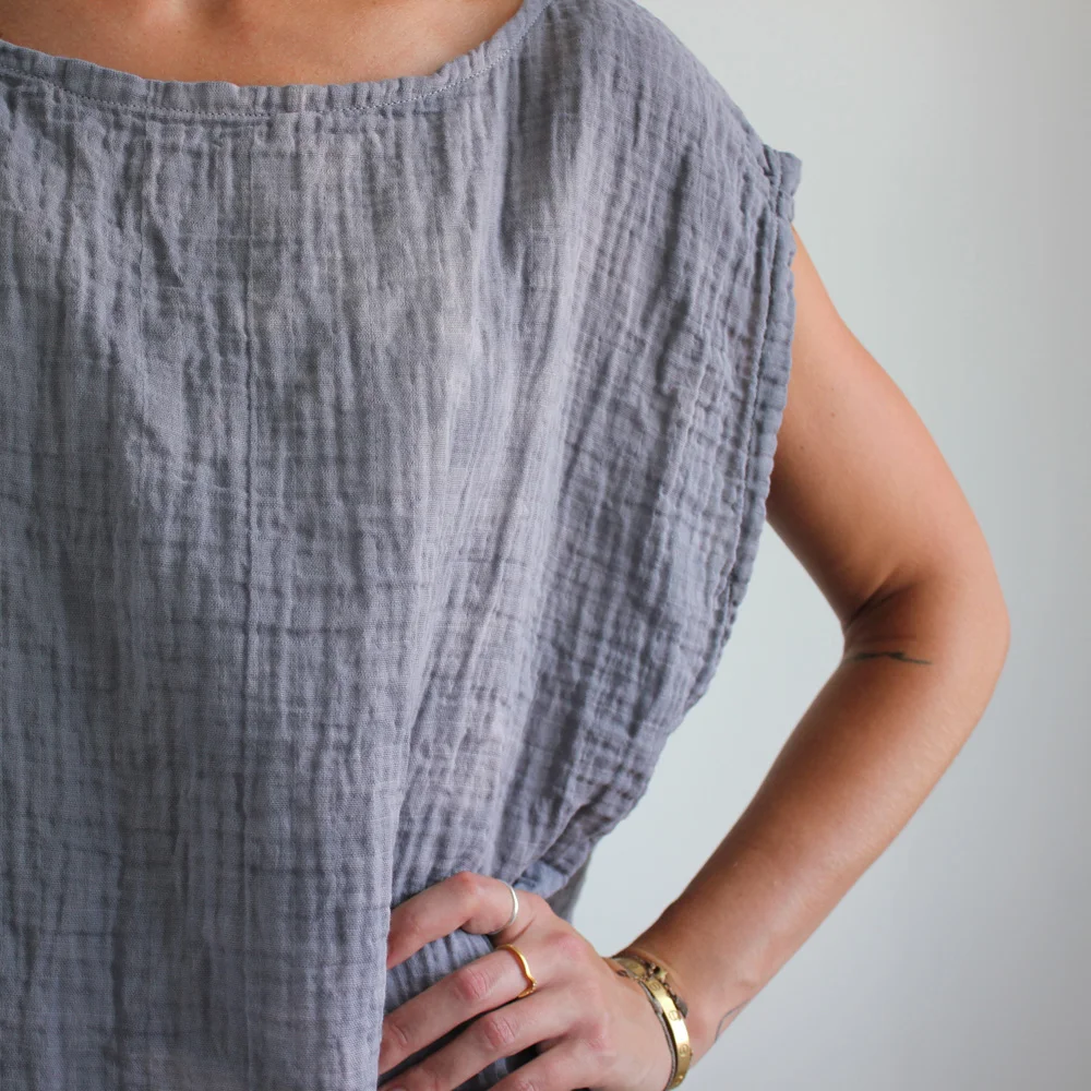 oc midi tunic 4.jpg