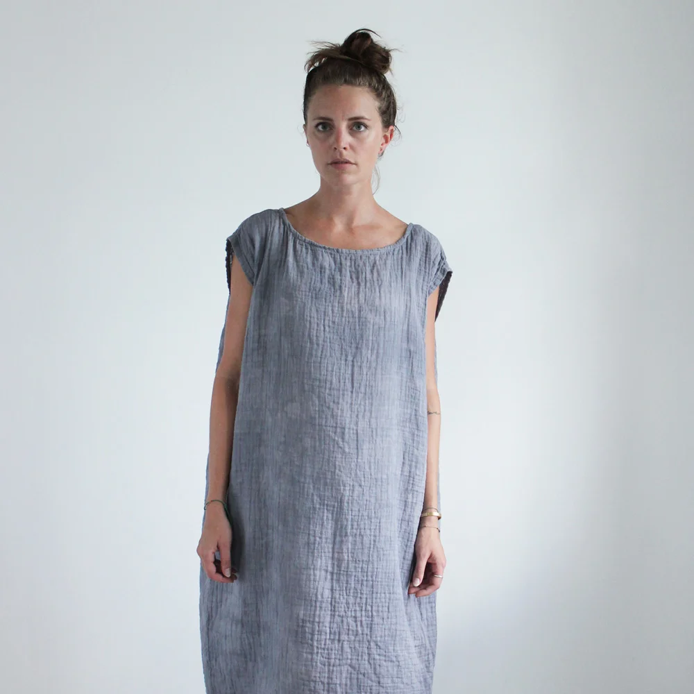 long tunic 7.jpg