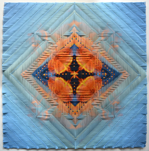 FireMandala_2018_20x20framed.jpeg