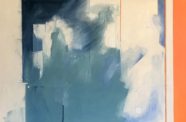 Memories-die-on-the-wind-4x6ft-2016.jpg