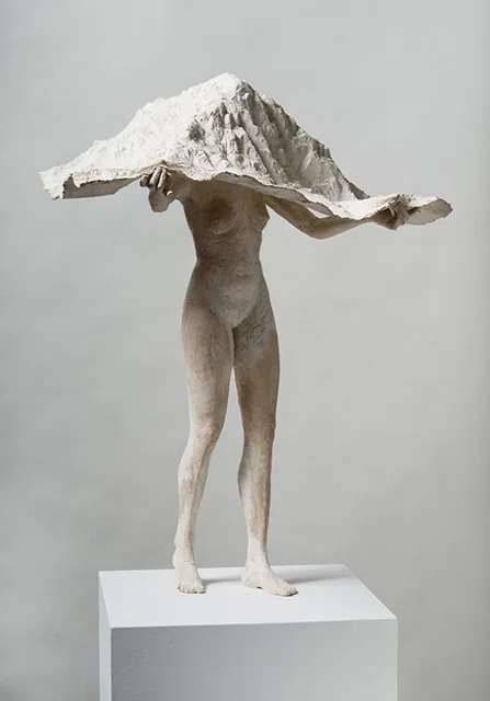 cyrustilton_vesuvius_2_2013.jpg