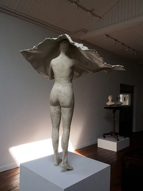 P3010077.jpg