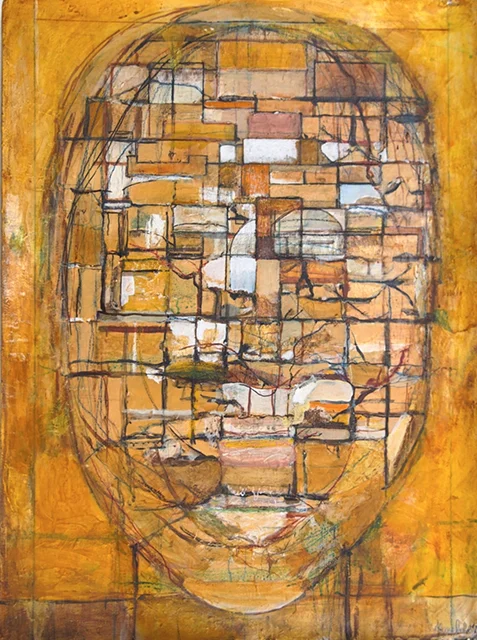 topological+head+yellow.jpg