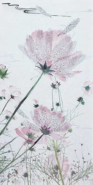 5.+Neither+Flora+nor+Fauna+3.jpg