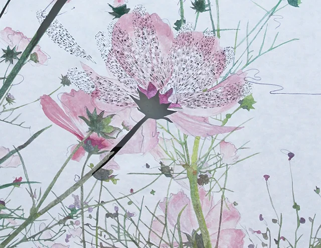6.+Detail+view+of+Neither+Flora+nor+Fauna+3.jpg