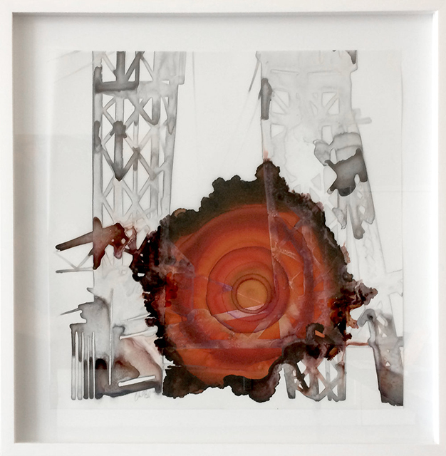 Boom+Bloom-framed.jpg