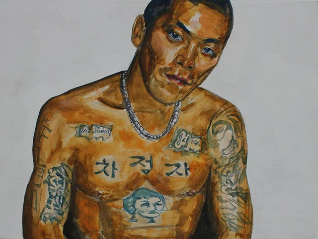 FLEA9__x12__x1__(2014).jpg