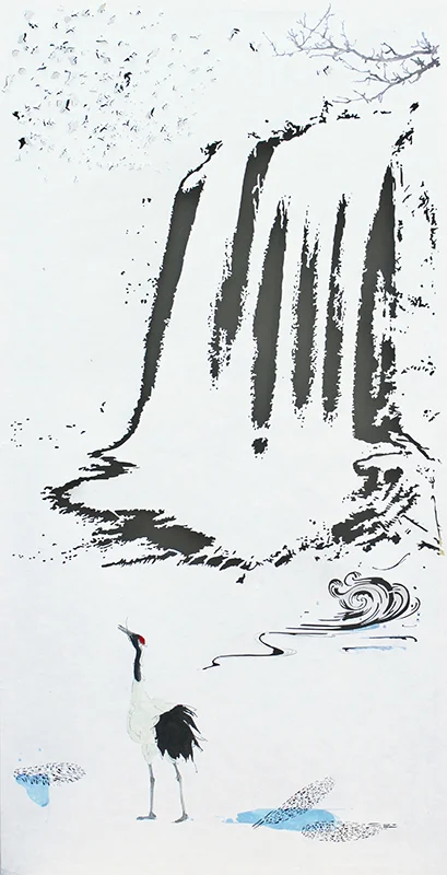 3, Neither Flora nor Fauna 2 .jpg