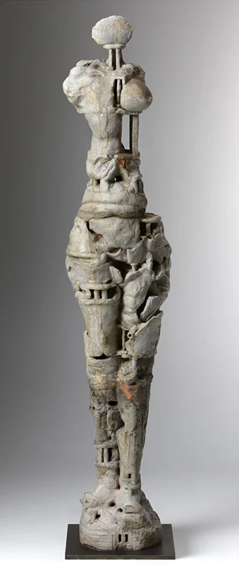 Figure+with+Orange+Knee+2012.jpg