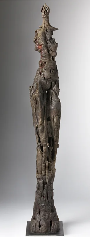 Pinnacles+Figure+2014.jpg