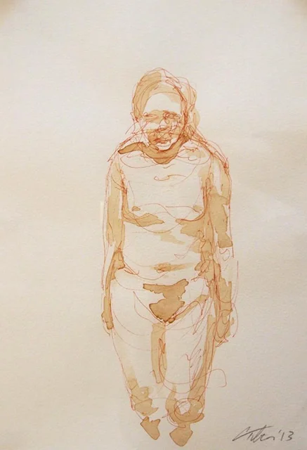 female+nude.jpg
