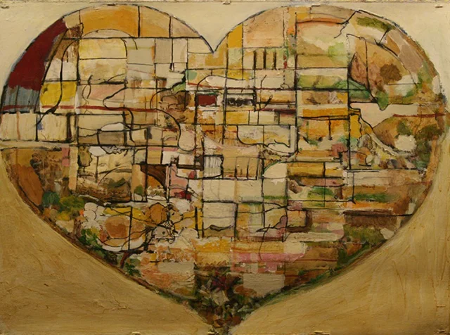 Developin+3+earts+022.jpg