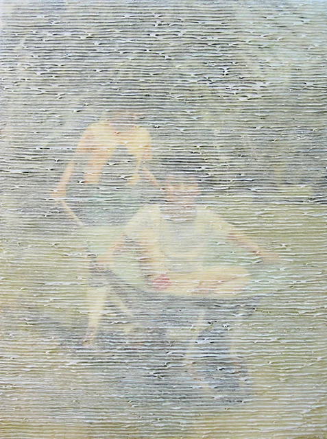 wheelbarrow+ride+hi+res.jpg