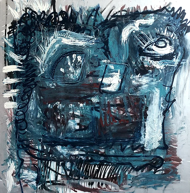 Untitled, Head.jpg