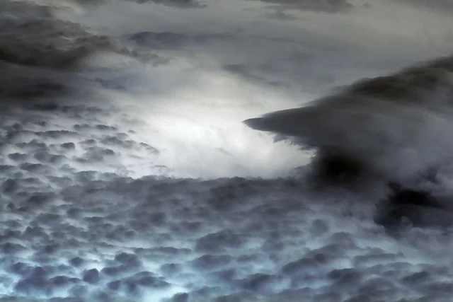 Imfeld_Clouds_0003.jpg