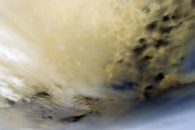 Imfeld_Clouds_2576.jpg