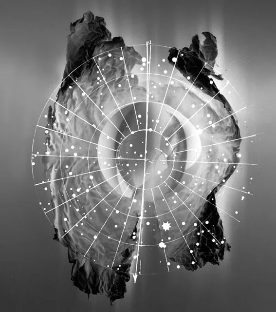 symetry+1+P.jpg