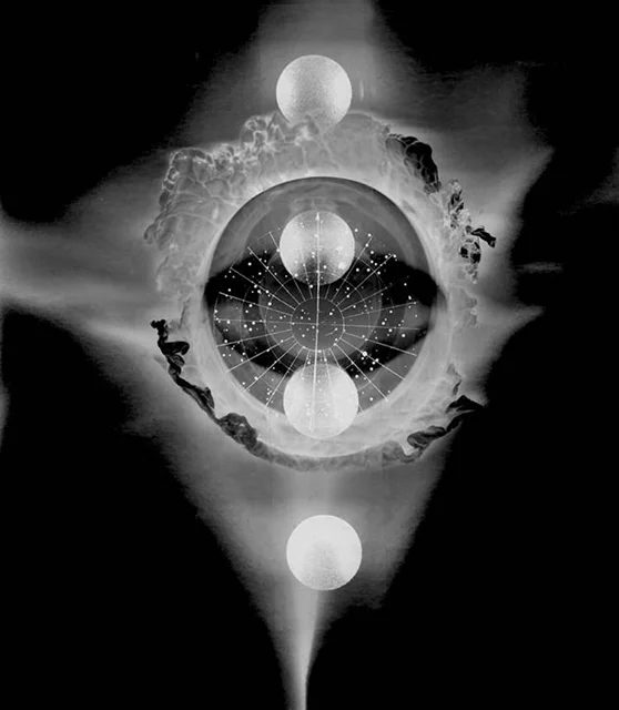 Gathering+Symmetry+#6+Cheryl+Calleri+14x11.jpg