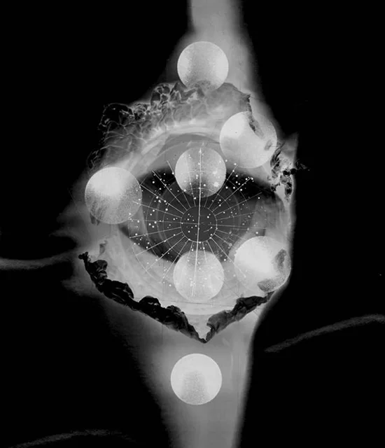 Gathering+Symmetry+#5+Cheryl+Calleri+14x11.jpg