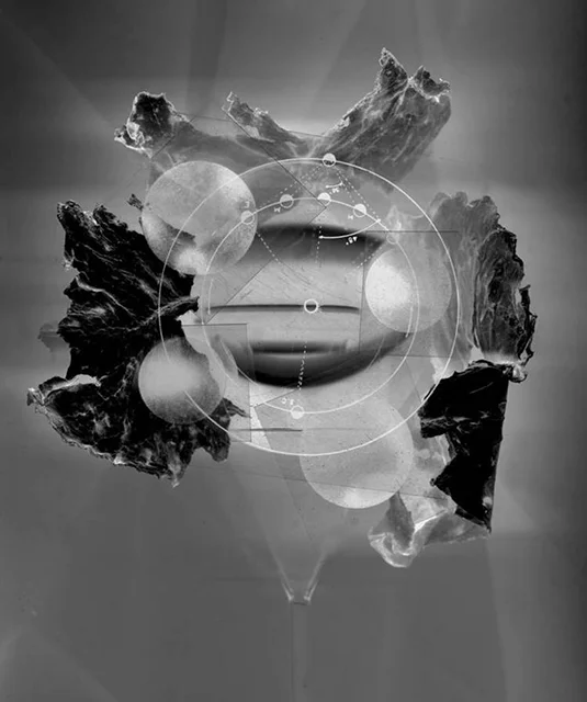 Gathering+Symmetry+#8+Cheryl+Calleri+14x11.jpg