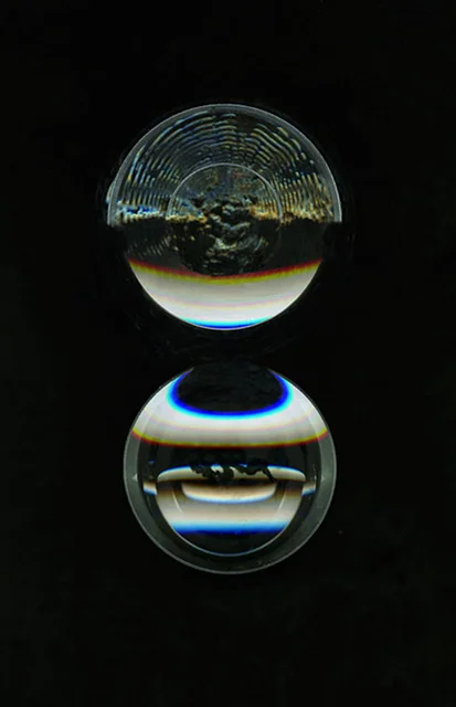 Artifact+E1800.jpg