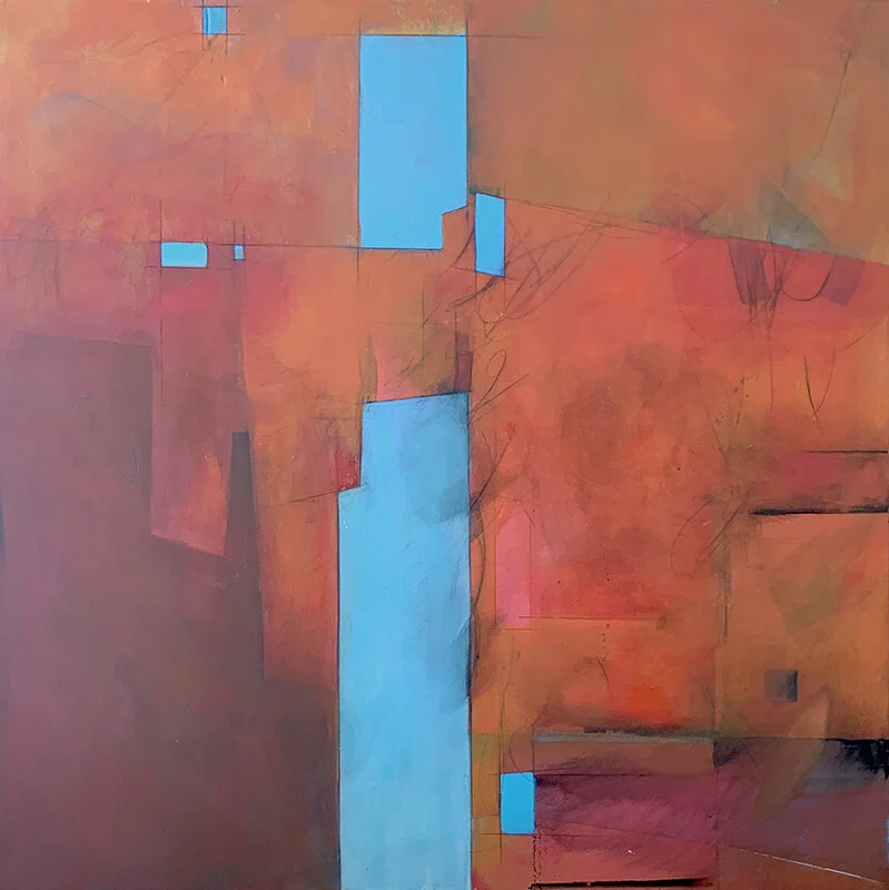 48x48-cyan-red.jpg