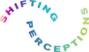 Shifting-P-Spectrum copy.png
