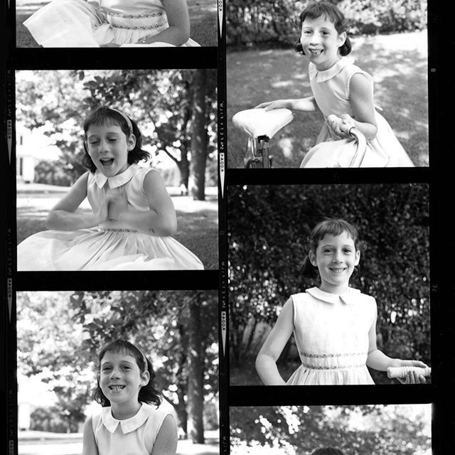 Moments captured in time on film- they capture the essence of a person if you let it unfold before you. Happy Birthday to my mama, we miss this spunky spitfire but we see you everyday in Elliot, Maple, Hannah, Nate, and Adeline! #capturemoments #film #memories