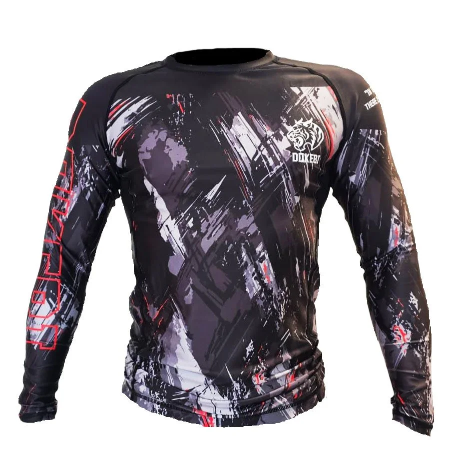 chaos-rashguard-front.jpg (Kopie)