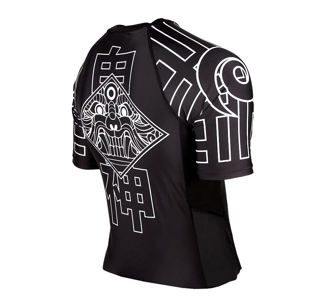 ghost-black-side2.jpg