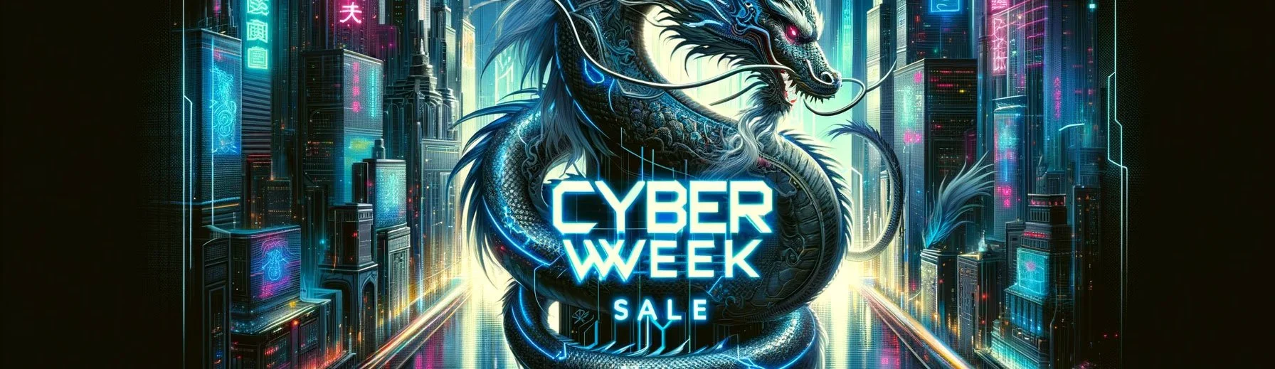 cyber-week-banner.jpg