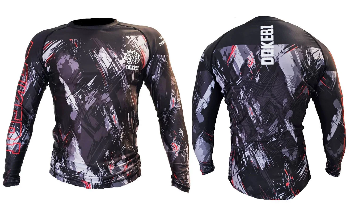 chaos_double.jpg (Kopie)