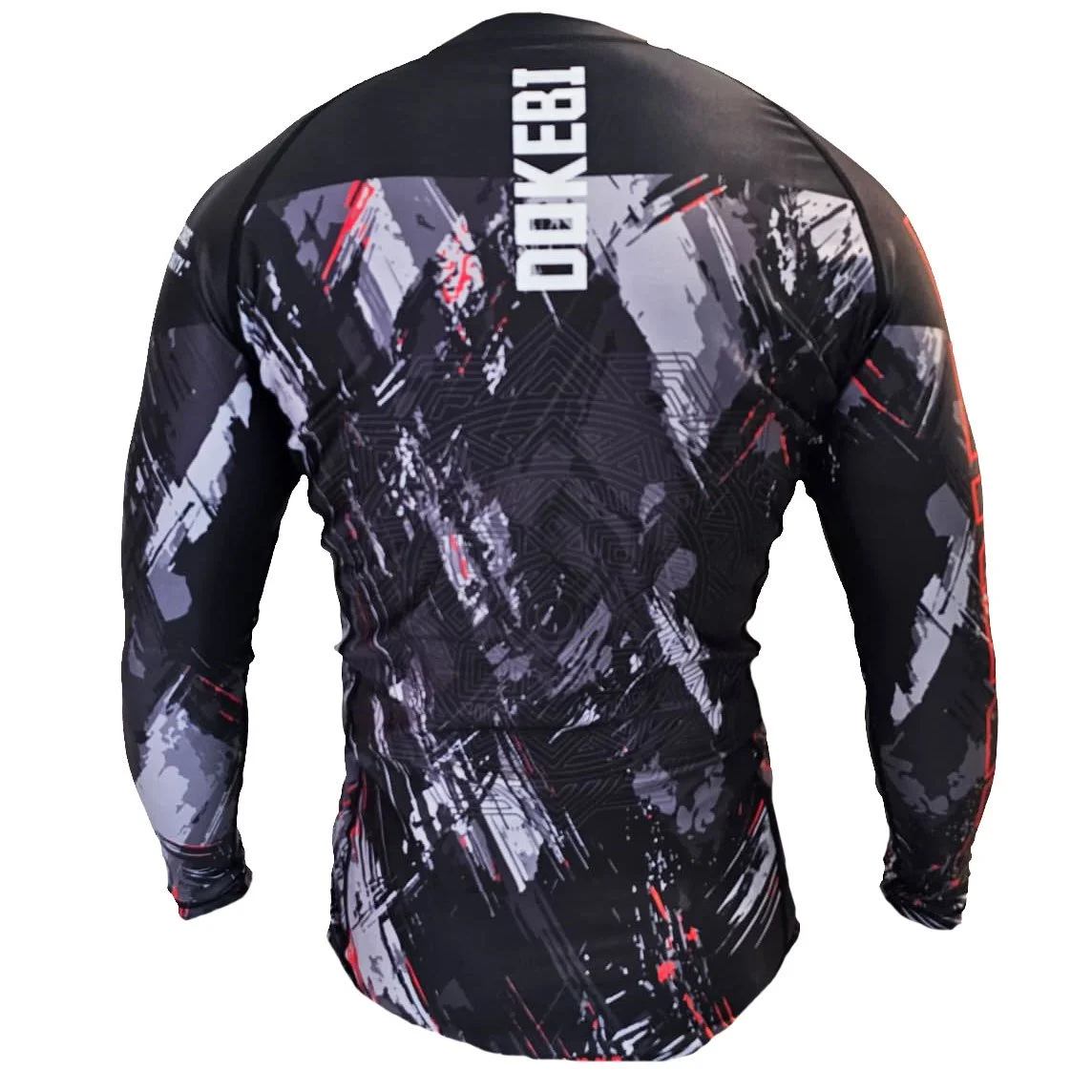 chaos-rashguard-back.jpg (Kopie)