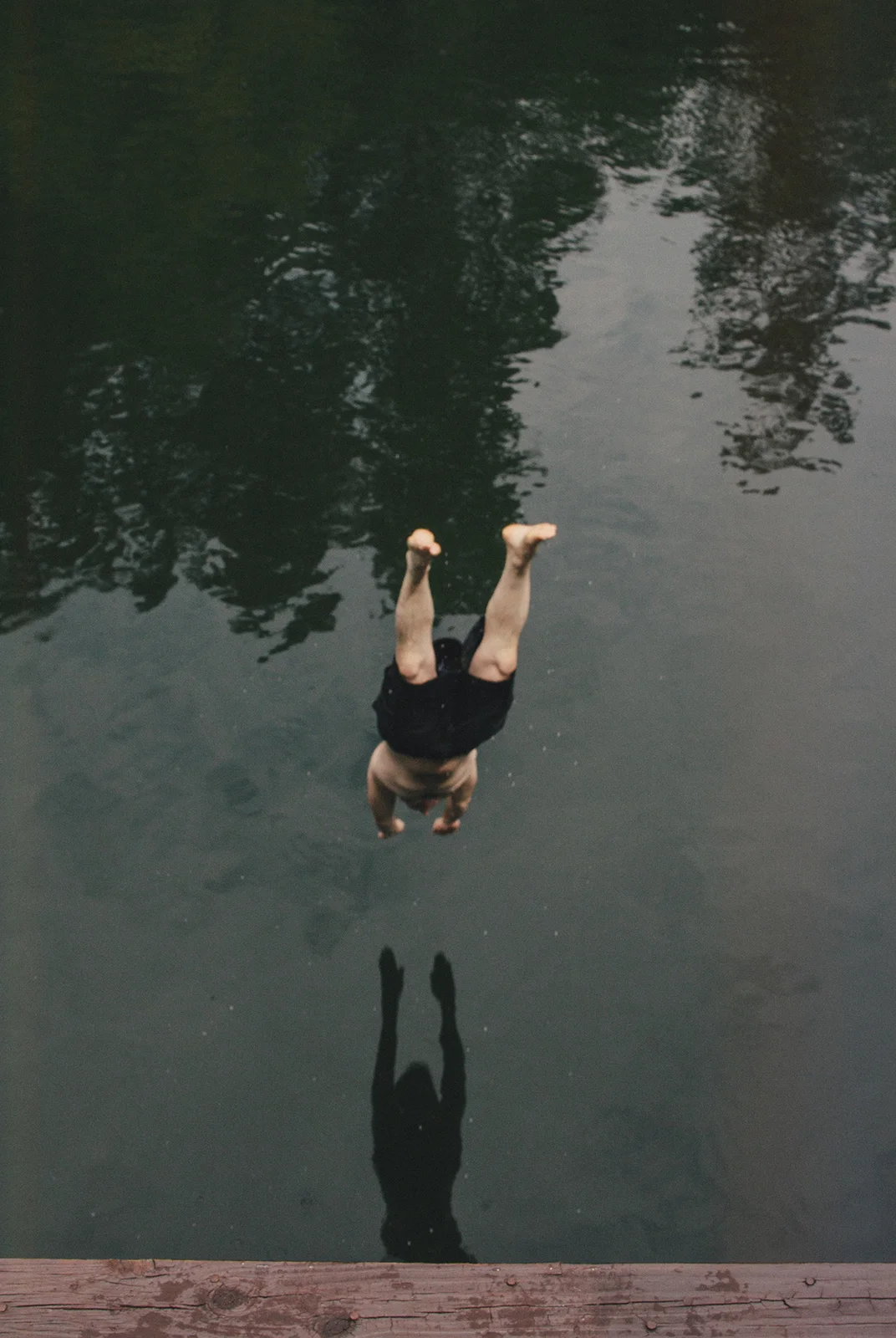 dive_lake.jpg