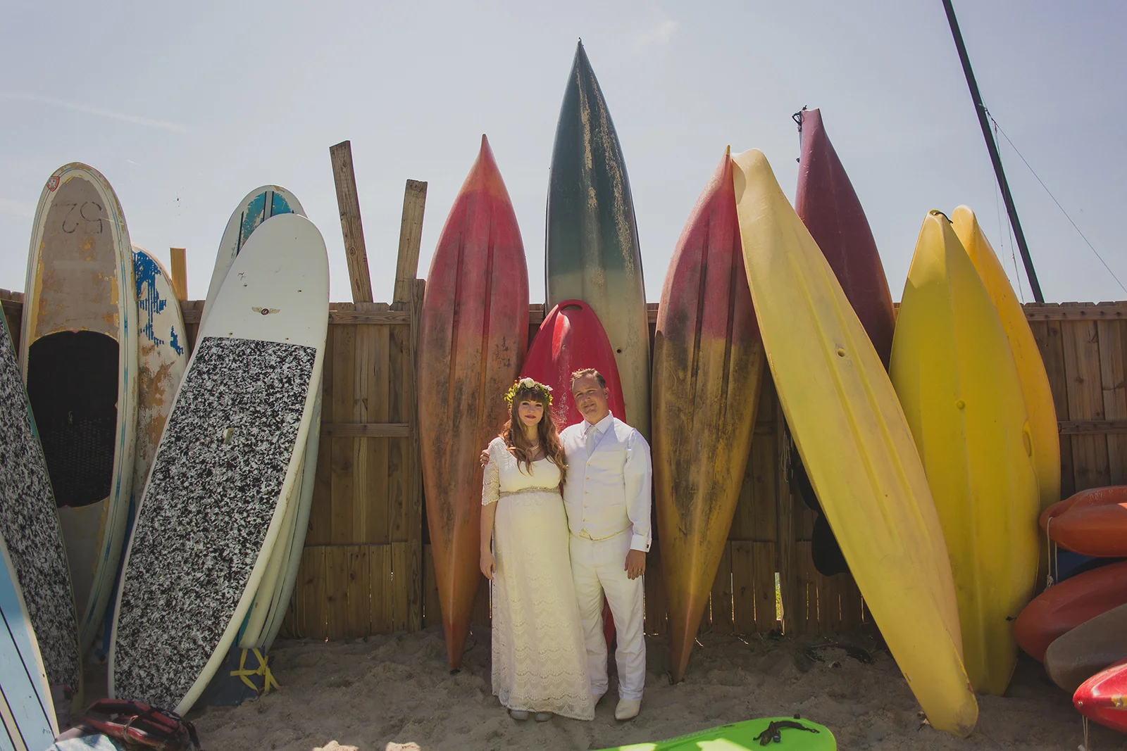 lauren & ryan - 08.22.15