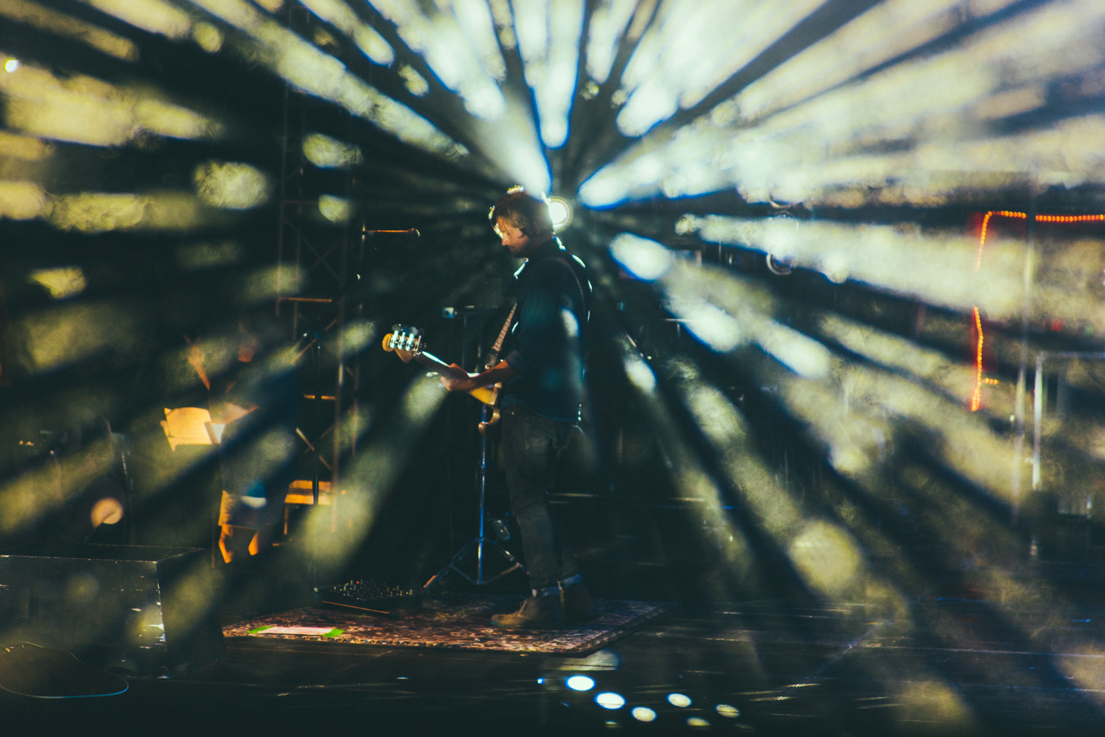 switchfoot - 2013