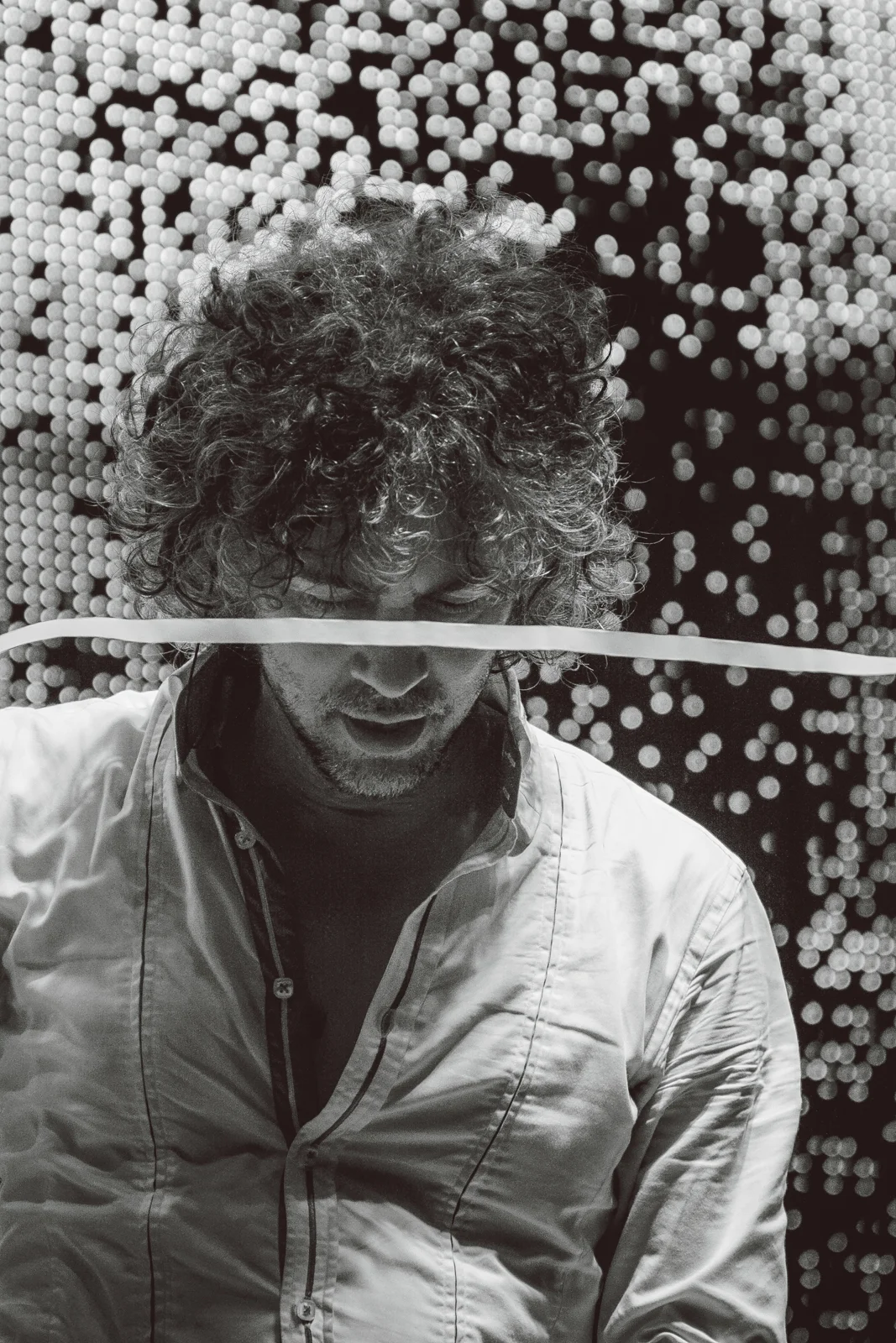 the flaming lips - 2010