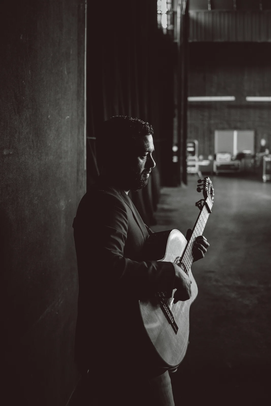 the gipsy kings - 2016