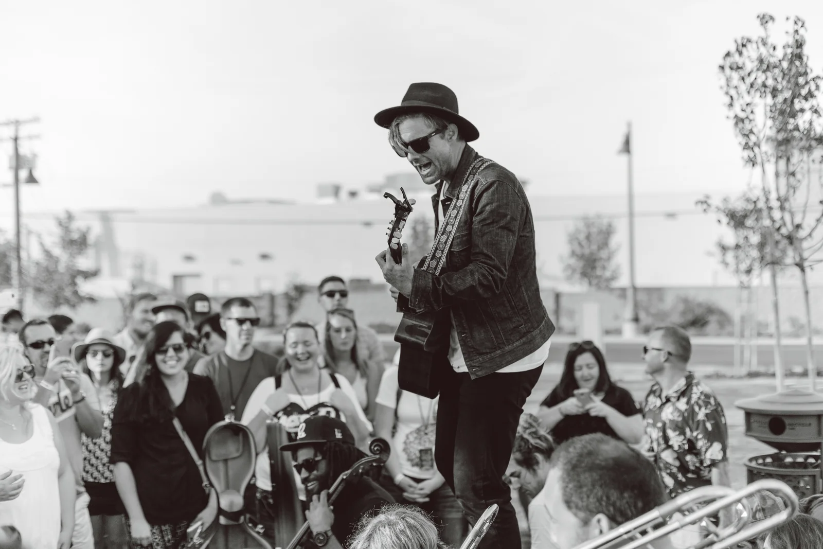 jon foreman - 2015