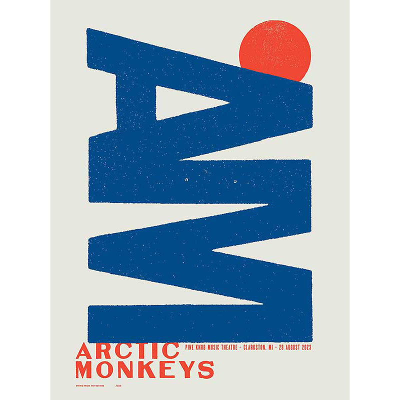 arctic-monkeys_POSTER.png