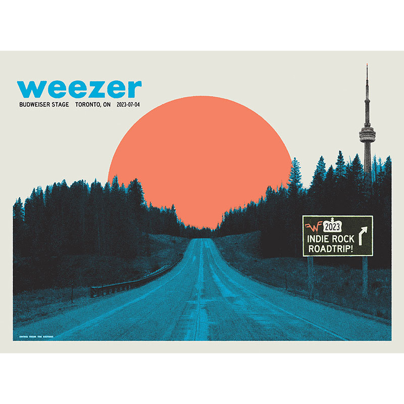weezer_POSTER_2023_0704.png